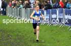 Boys Under-13s, 2022 British Athletics Cross Challenge, Sefton Park, Liverpool.  Photo: David T. Hewitson/Sports for All Pics